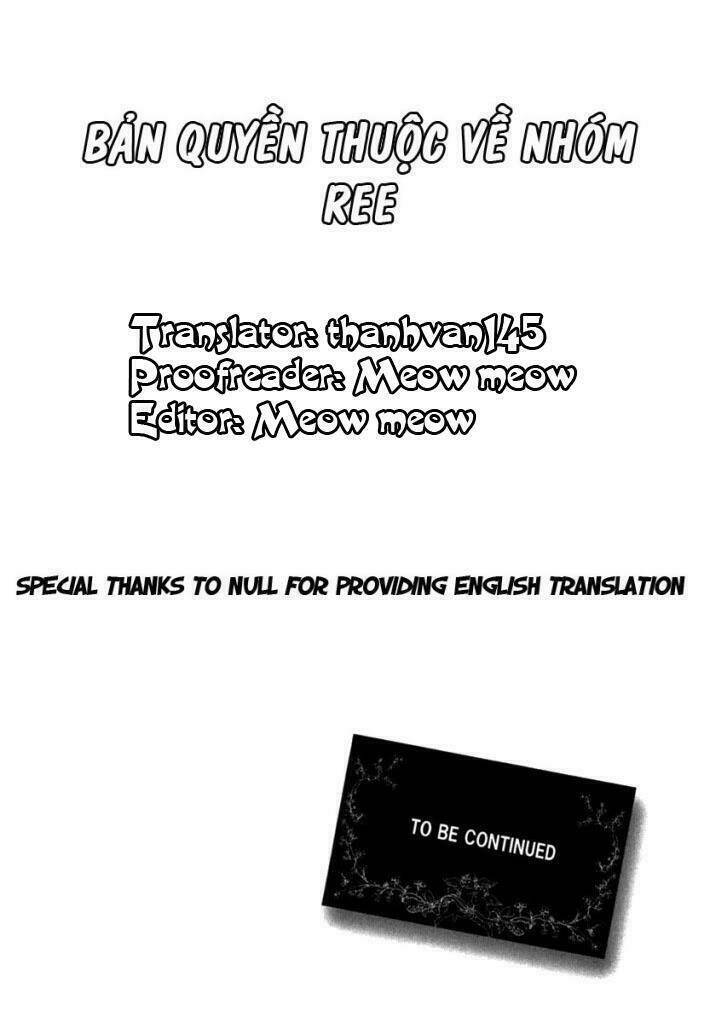 Liar Game Chapter 59 - 25