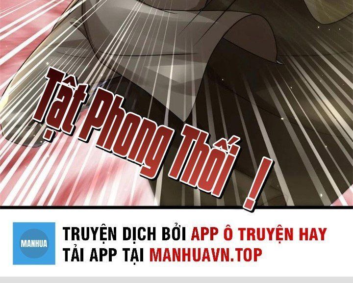 Ta Có Thể Sửa Chữa Vạn Vật Trên Dòng Thời Gian Chapter 6 - 41