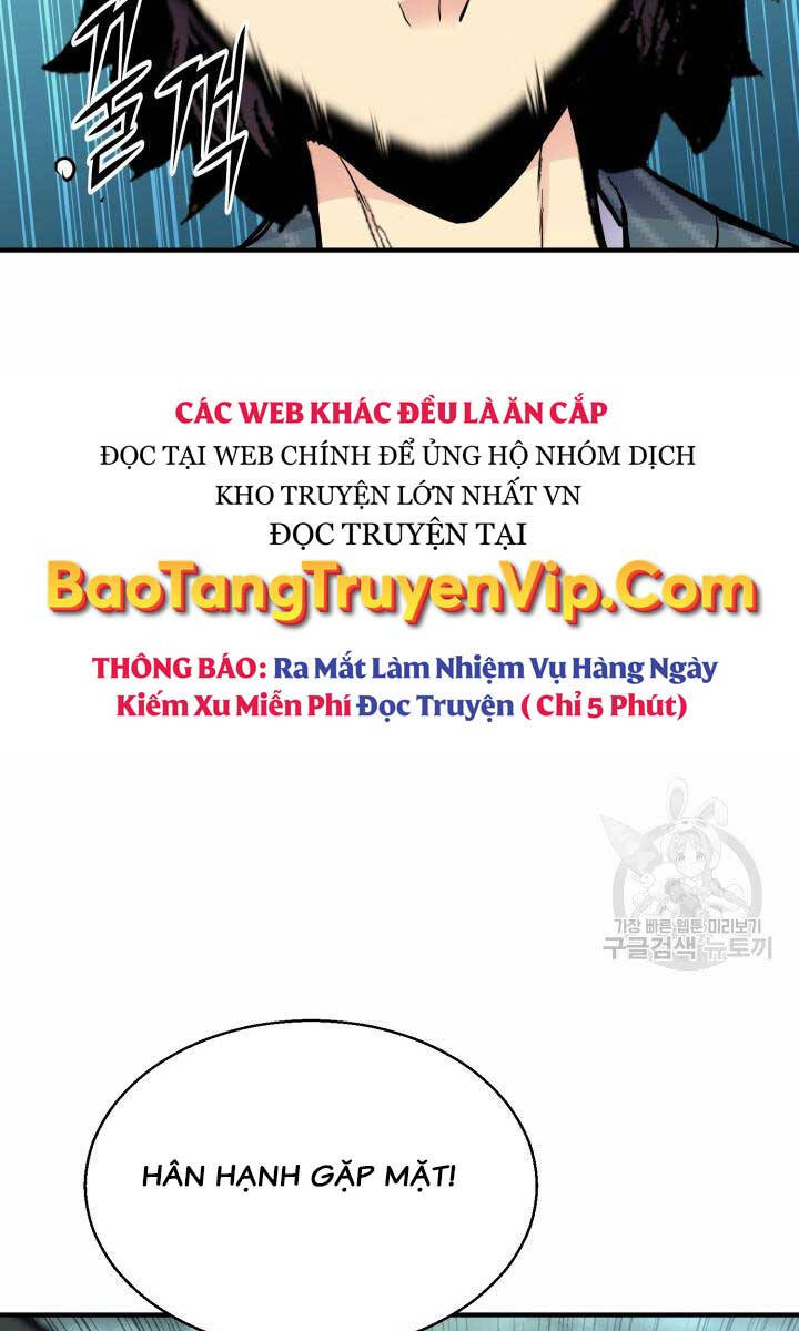 Ta Là Chủ Nhân Của Thư Viện Võ Công Chapter 10 - 120