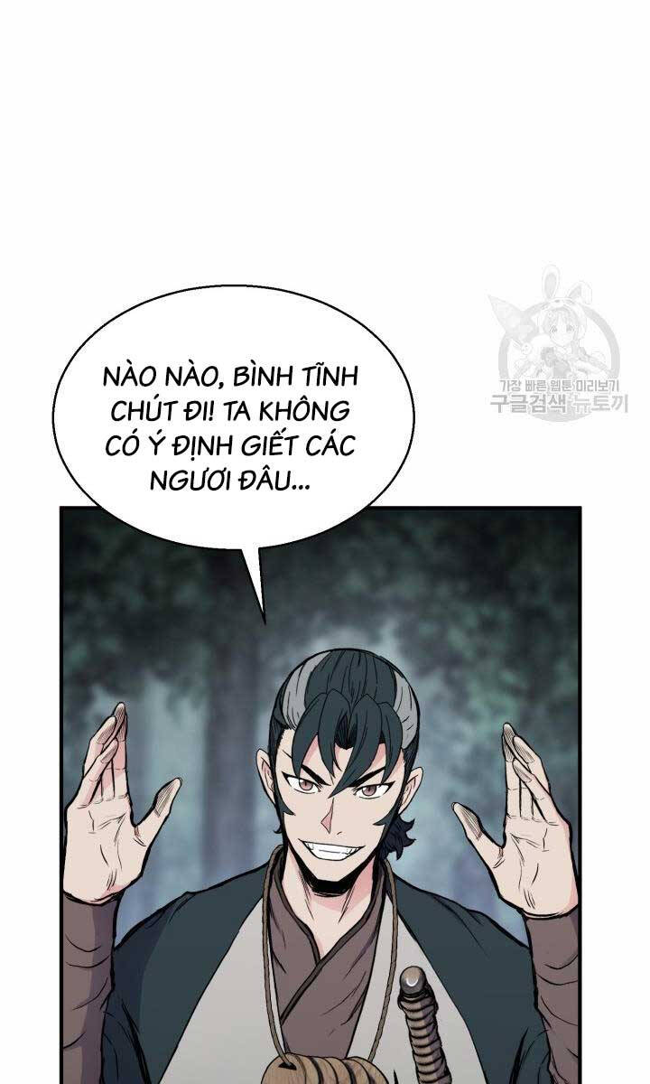 Ta Là Chủ Nhân Của Thư Viện Võ Công Chapter 16 - 124