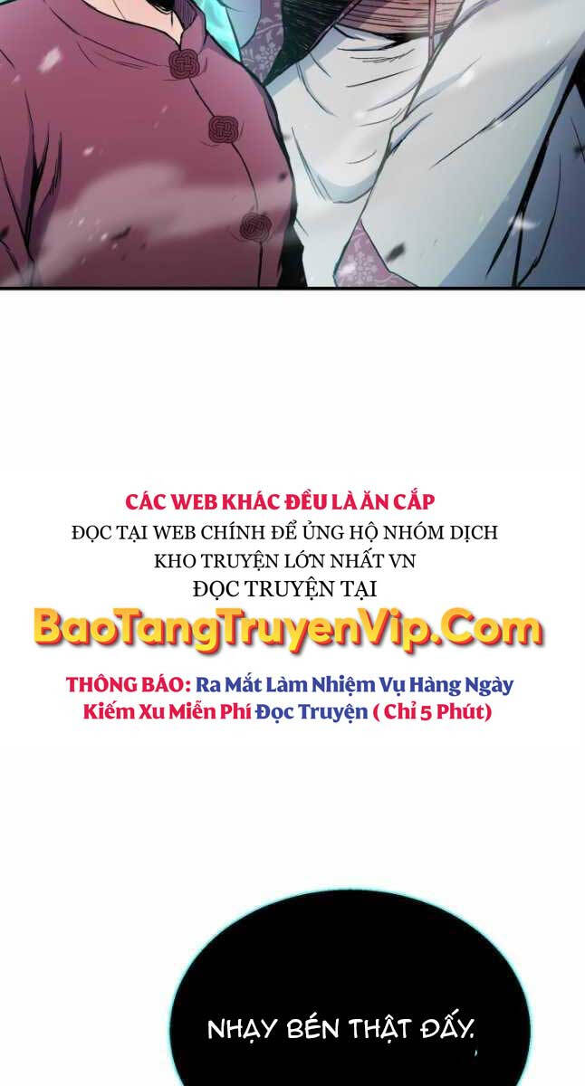 Ta Là Chủ Nhân Của Thư Viện Võ Công Chapter 22 - 119