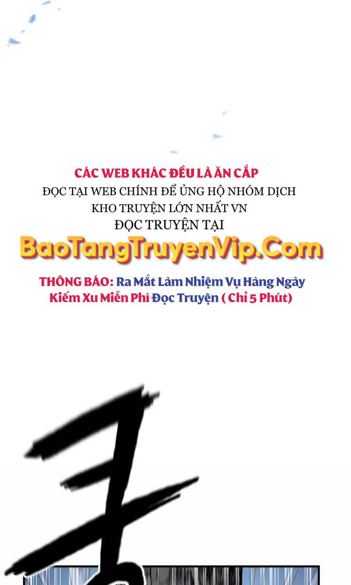 Ta Là Chủ Nhân Của Thư Viện Võ Công Chapter 28 - 66