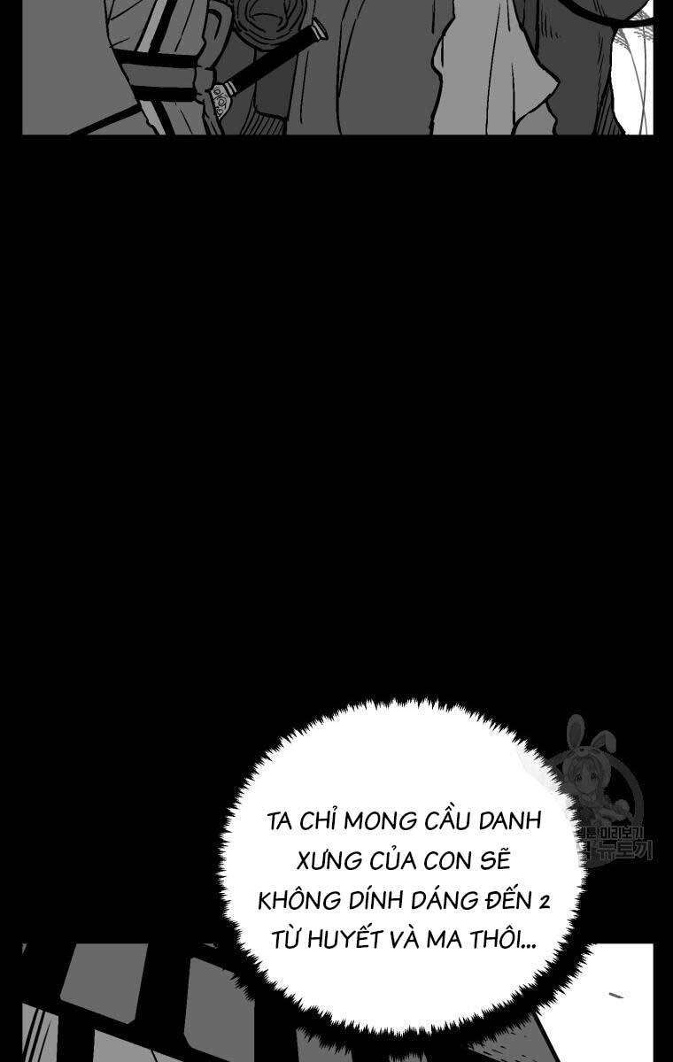 Vĩ Linh Kiếm Tiên Chapter 10 - 46