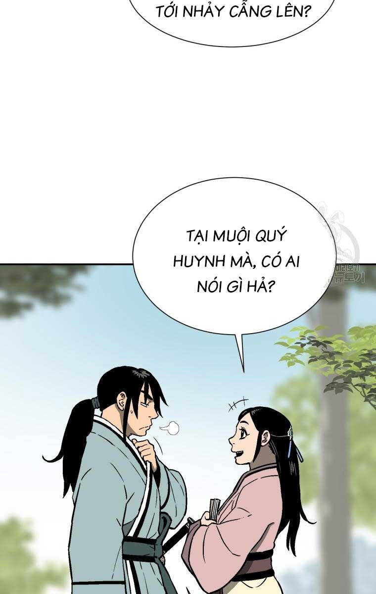 Vĩ Linh Kiếm Tiên Chapter 10 - 6