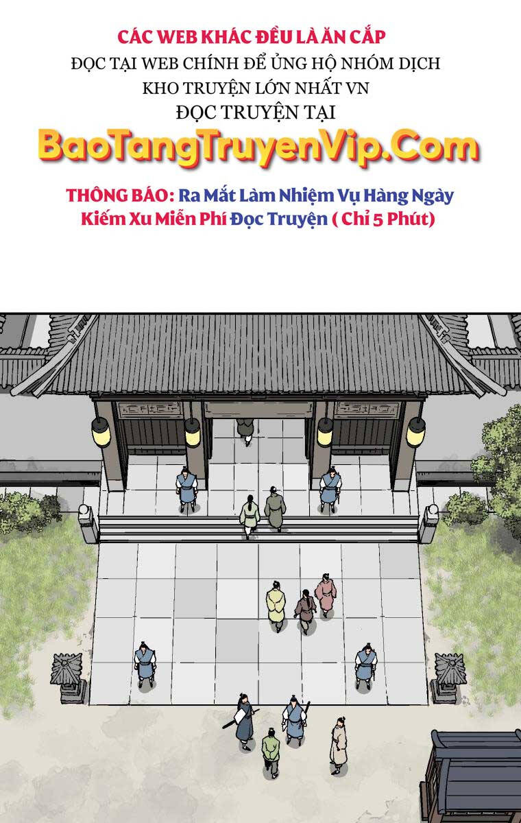 Vĩ Linh Kiếm Tiên Chapter 10 - 58