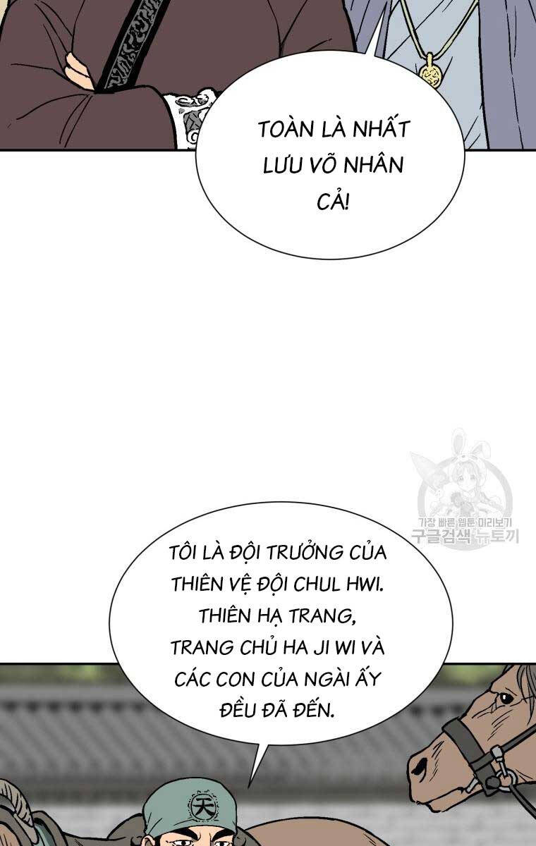 Vĩ Linh Kiếm Tiên Chapter 10 - 64