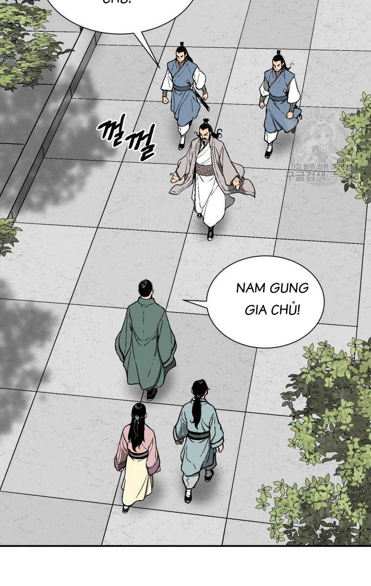 Vĩ Linh Kiếm Tiên Chapter 10 - 68