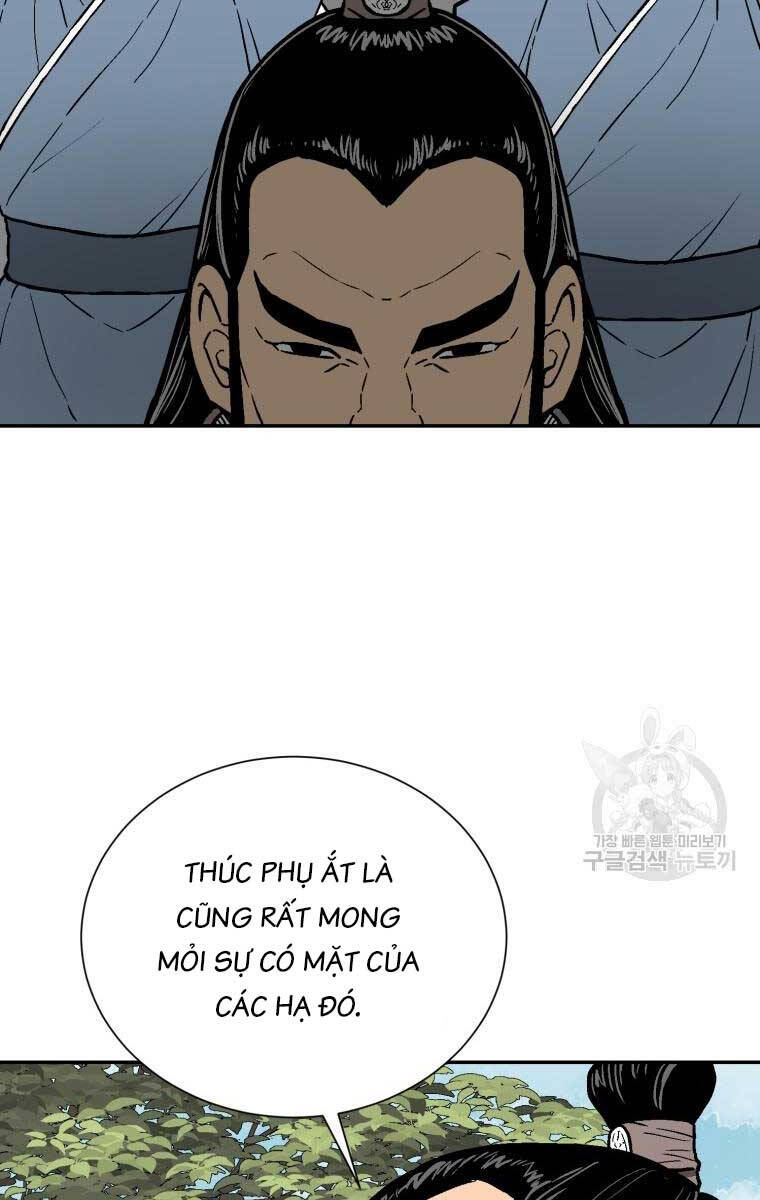 Vĩ Linh Kiếm Tiên Chapter 10 - 74