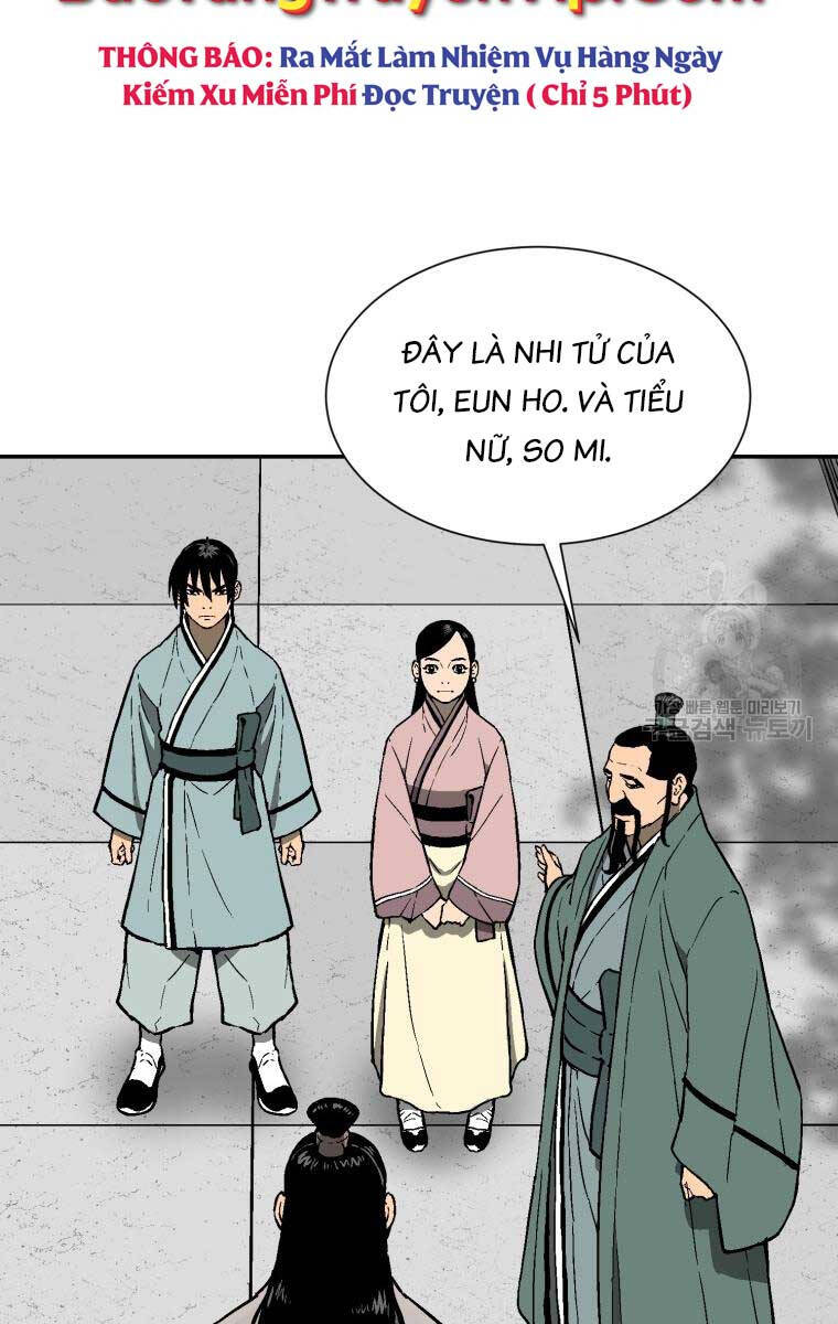 Vĩ Linh Kiếm Tiên Chapter 10 - 76