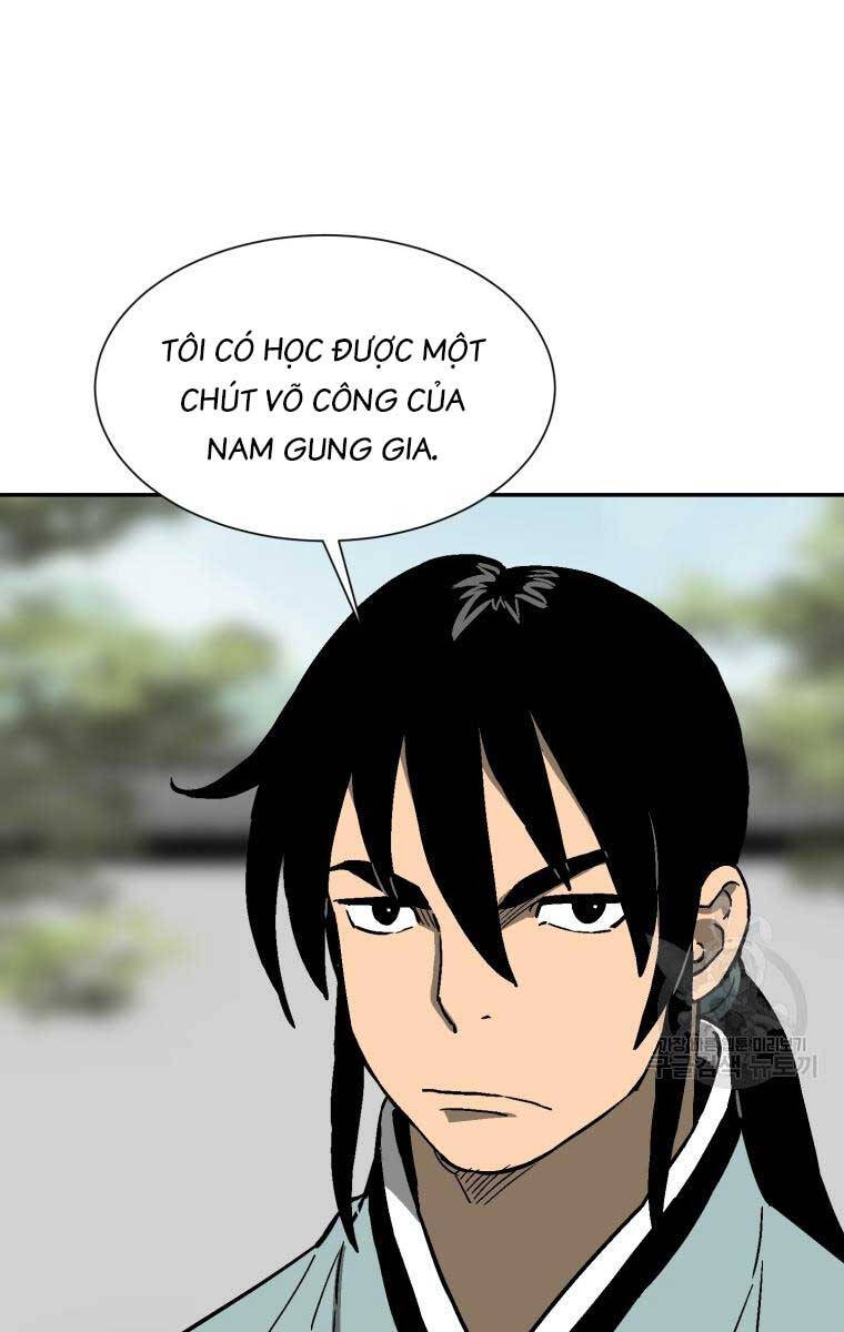 Vĩ Linh Kiếm Tiên Chapter 10 - 84