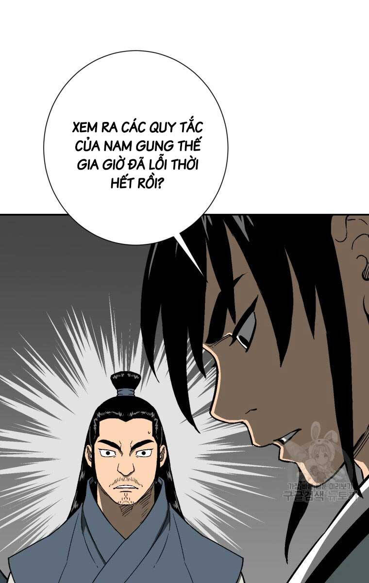 Vĩ Linh Kiếm Tiên Chapter 11 - 103