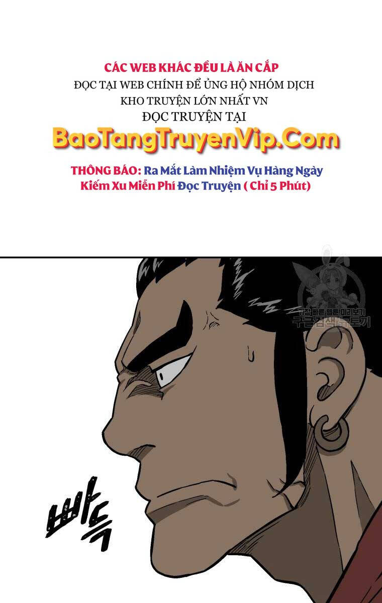 Vĩ Linh Kiếm Tiên Chapter 11 - 53