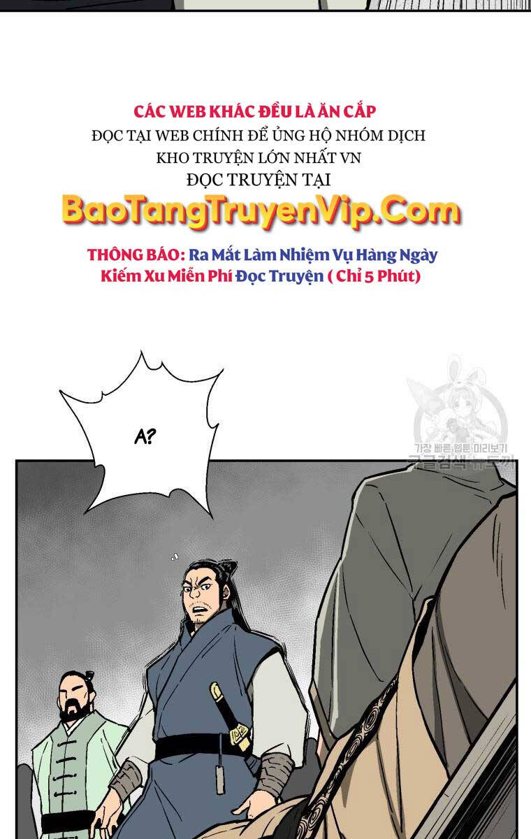 Vĩ Linh Kiếm Tiên Chapter 11 - 89