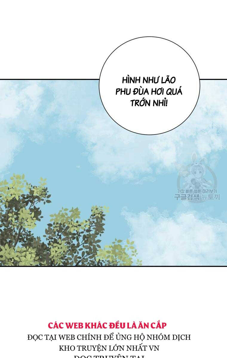 Vĩ Linh Kiếm Tiên Chapter 12 - 16