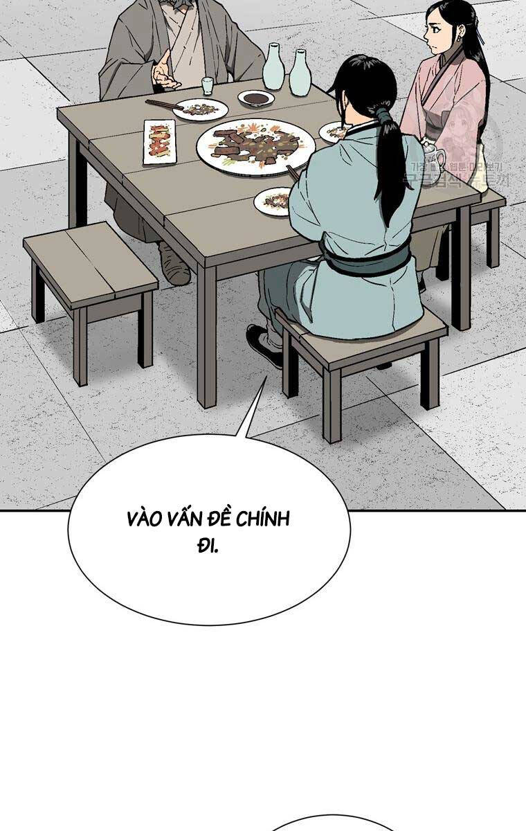 Vĩ Linh Kiếm Tiên Chapter 12 - 20