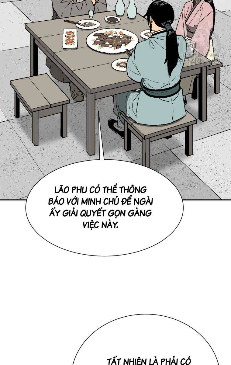 Vĩ Linh Kiếm Tiên Chapter 12 - 52