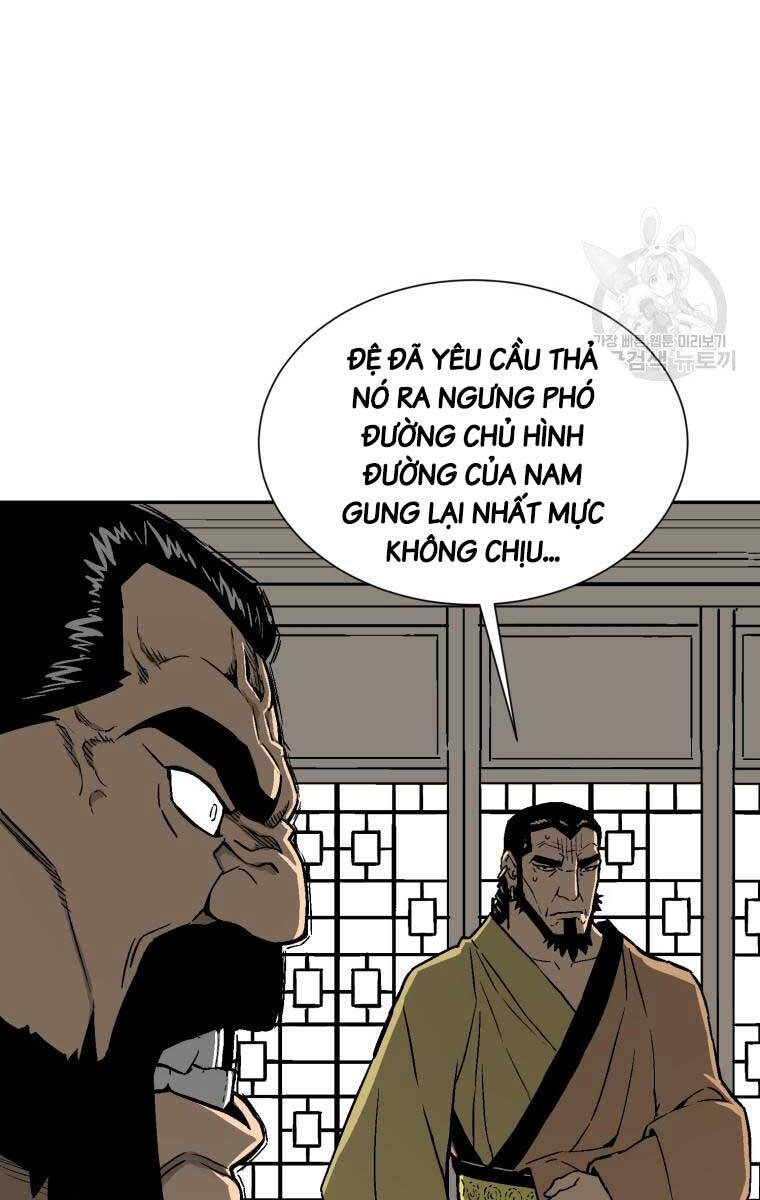 Vĩ Linh Kiếm Tiên Chapter 12 - 85