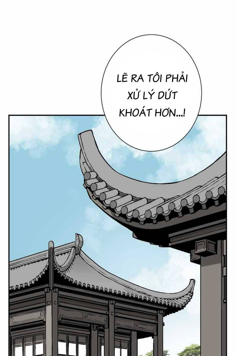 Vĩ Linh Kiếm Tiên Chapter 15 - 1