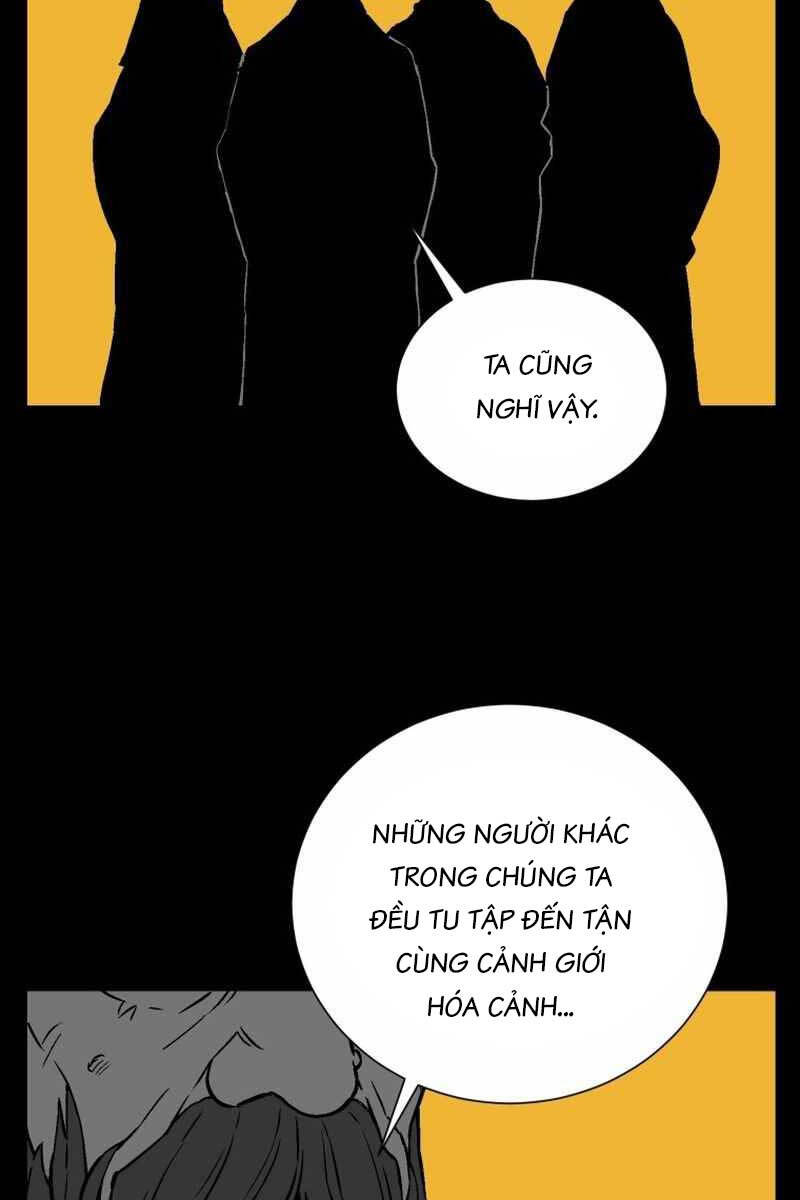 Vĩ Linh Kiếm Tiên Chapter 15 - 85