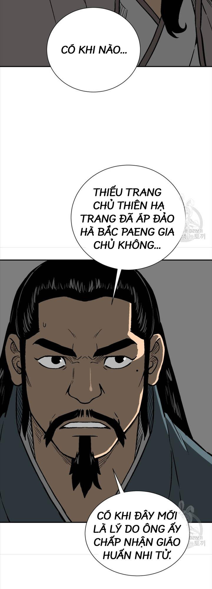 Vĩ Linh Kiếm Tiên Chapter 16 - 68