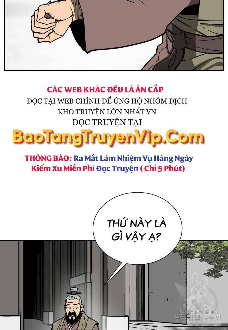 Vĩ Linh Kiếm Tiên Chapter 17 - 36