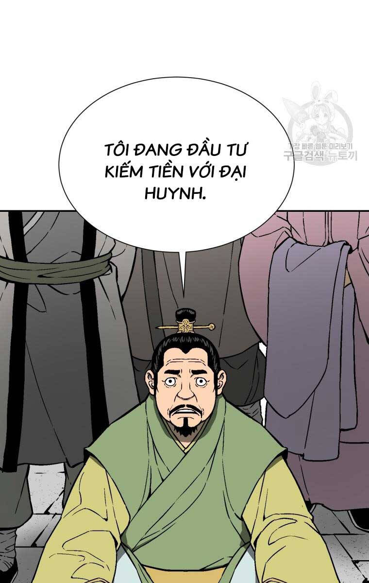 Vĩ Linh Kiếm Tiên Chapter 17 - 51