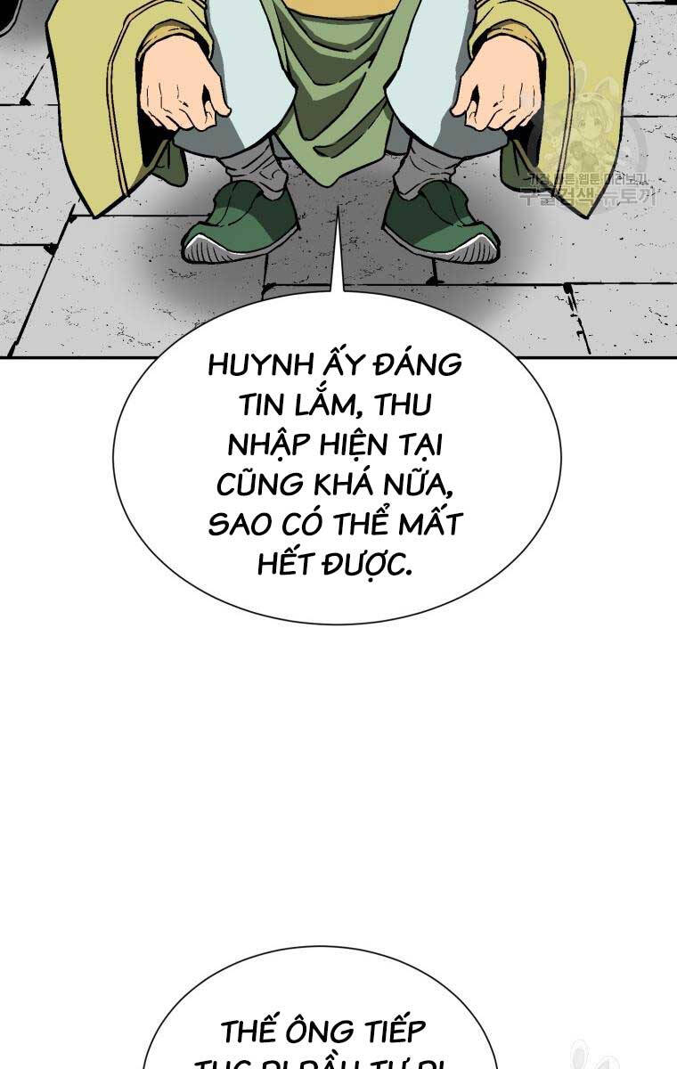 Vĩ Linh Kiếm Tiên Chapter 17 - 52