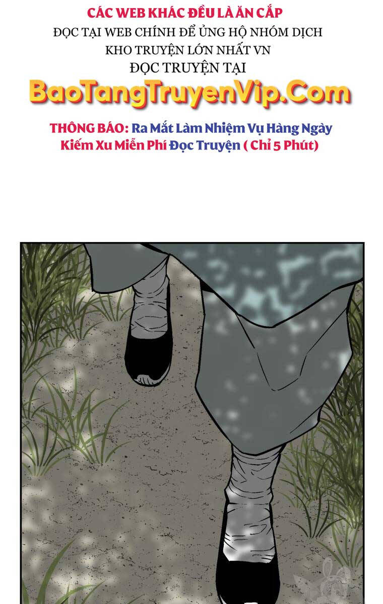 Vĩ Linh Kiếm Tiên Chapter 17 - 88