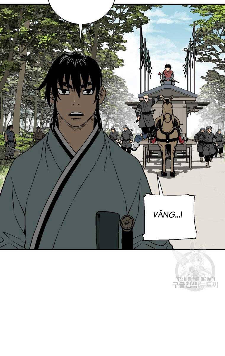 Vĩ Linh Kiếm Tiên Chapter 19 - 103