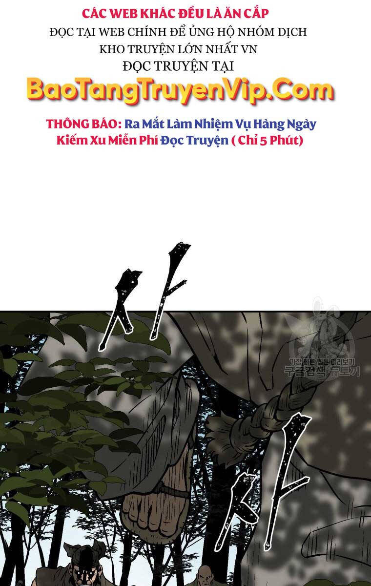 Vĩ Linh Kiếm Tiên Chapter 19 - 28