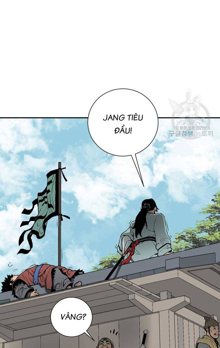 Vĩ Linh Kiếm Tiên Chapter 19 - 31