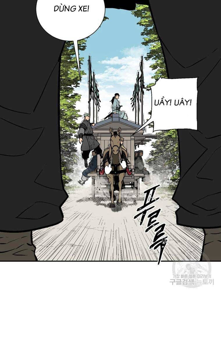 Vĩ Linh Kiếm Tiên Chapter 19 - 45