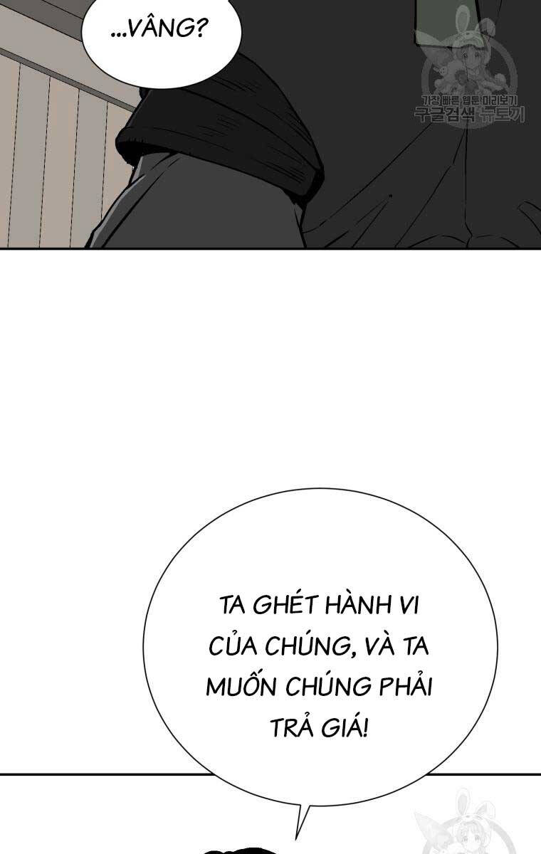 Vĩ Linh Kiếm Tiên Chapter 19 - 82