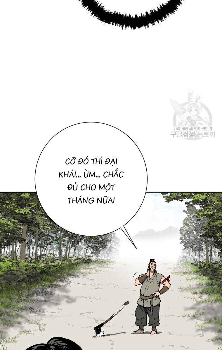 Vĩ Linh Kiếm Tiên Chapter 19 - 97