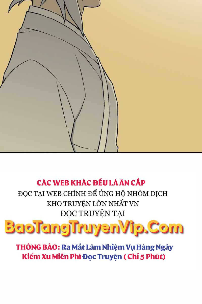 Vĩ Linh Kiếm Tiên Chapter 2 - 66