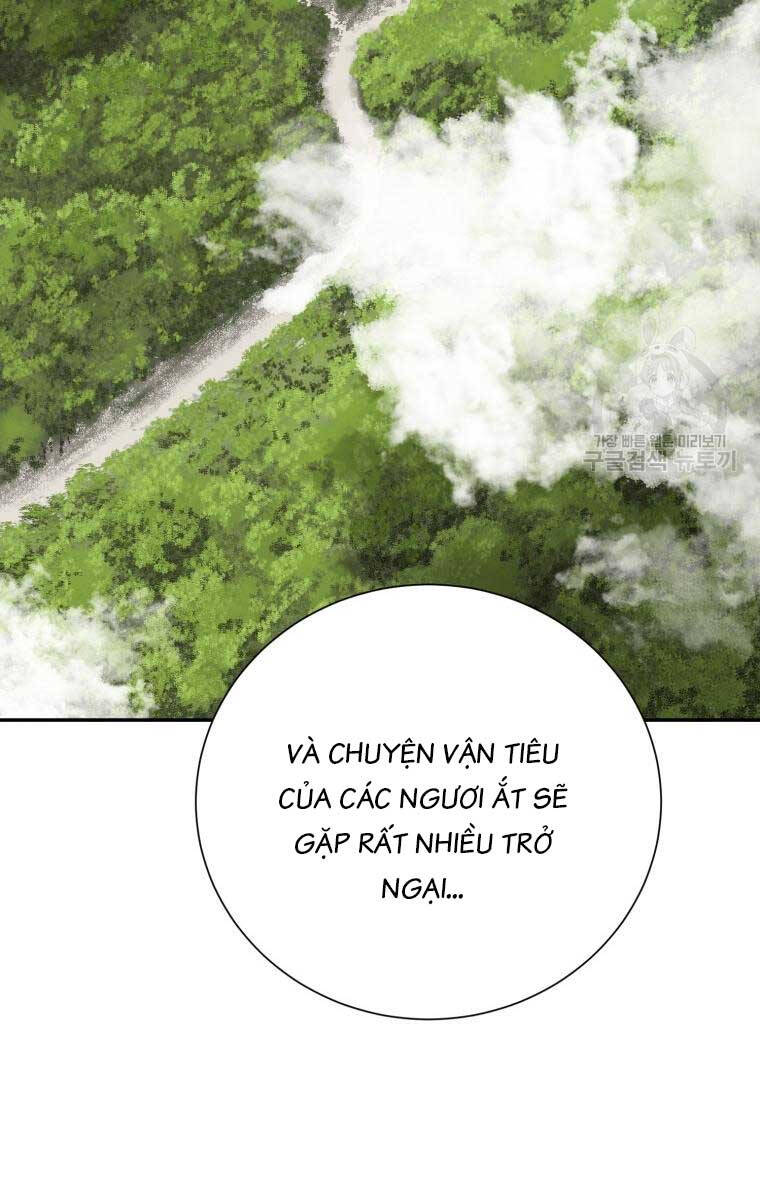 Vĩ Linh Kiếm Tiên Chapter 20 - 7