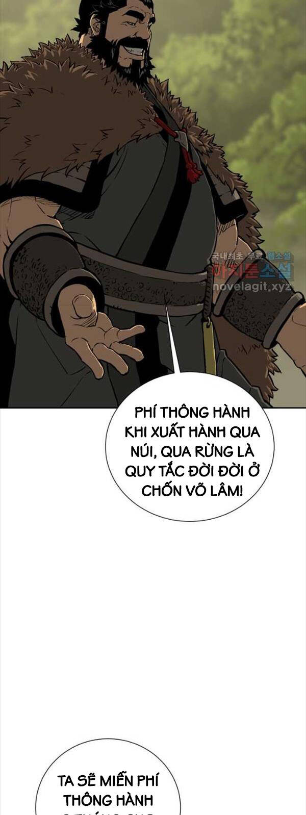 Vĩ Linh Kiếm Tiên Chapter 21 - 44