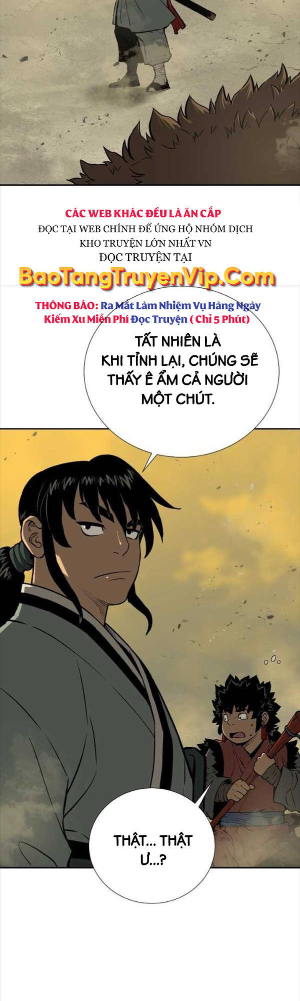 Vĩ Linh Kiếm Tiên Chapter 22 - 18