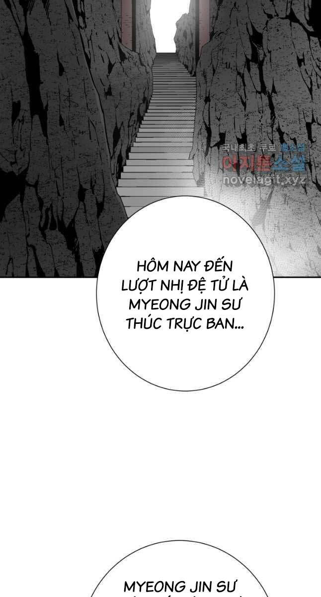 Vĩ Linh Kiếm Tiên Chapter 23 - 50