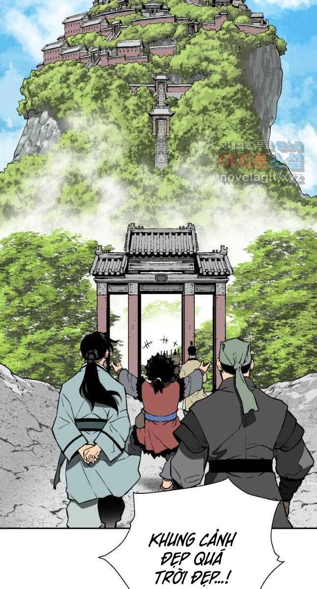 Vĩ Linh Kiếm Tiên Chapter 23 - 67