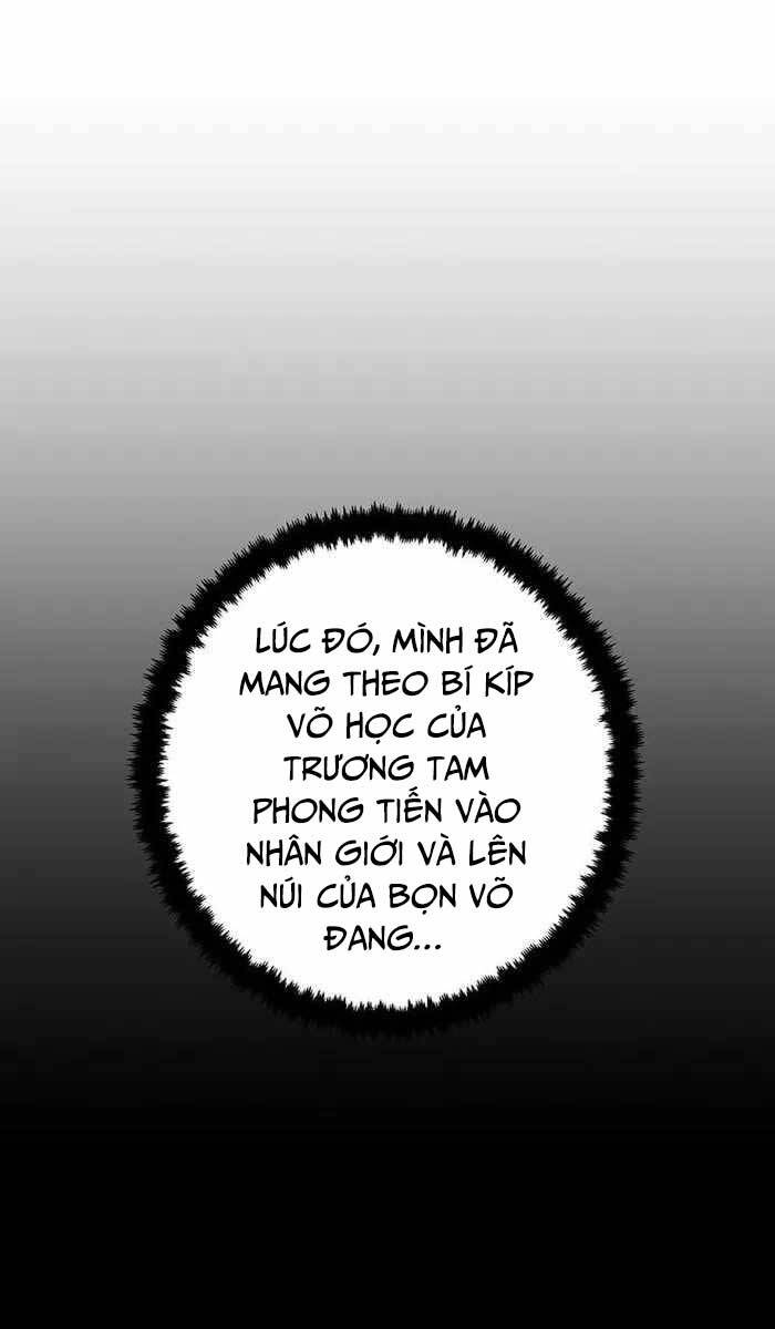 Vĩ Linh Kiếm Tiên Chapter 26 - 1