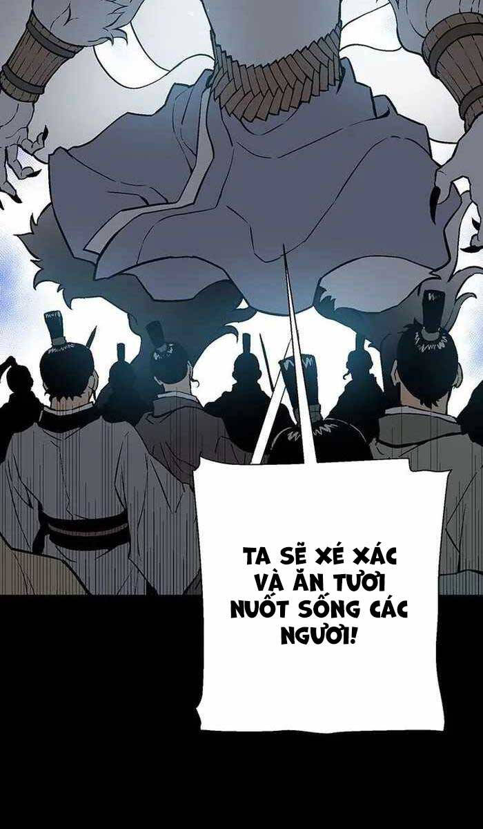 Vĩ Linh Kiếm Tiên Chapter 26 - 37