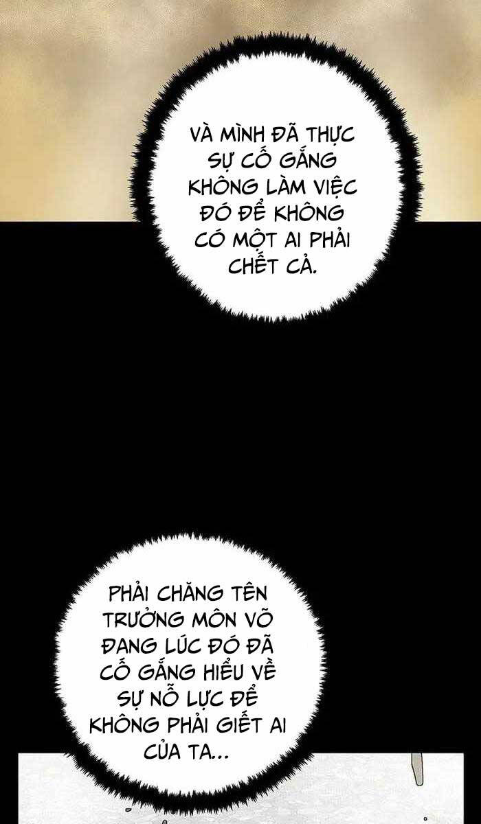 Vĩ Linh Kiếm Tiên Chapter 26 - 52