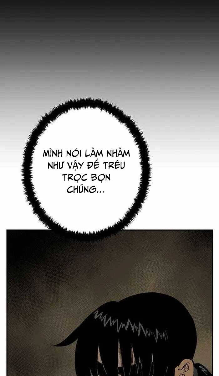 Vĩ Linh Kiếm Tiên Chapter 26 - 69