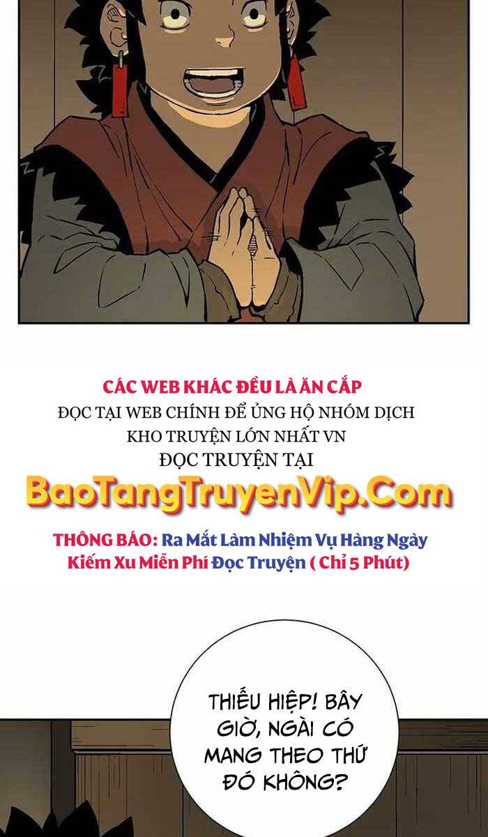 Vĩ Linh Kiếm Tiên Chapter 26 - 83