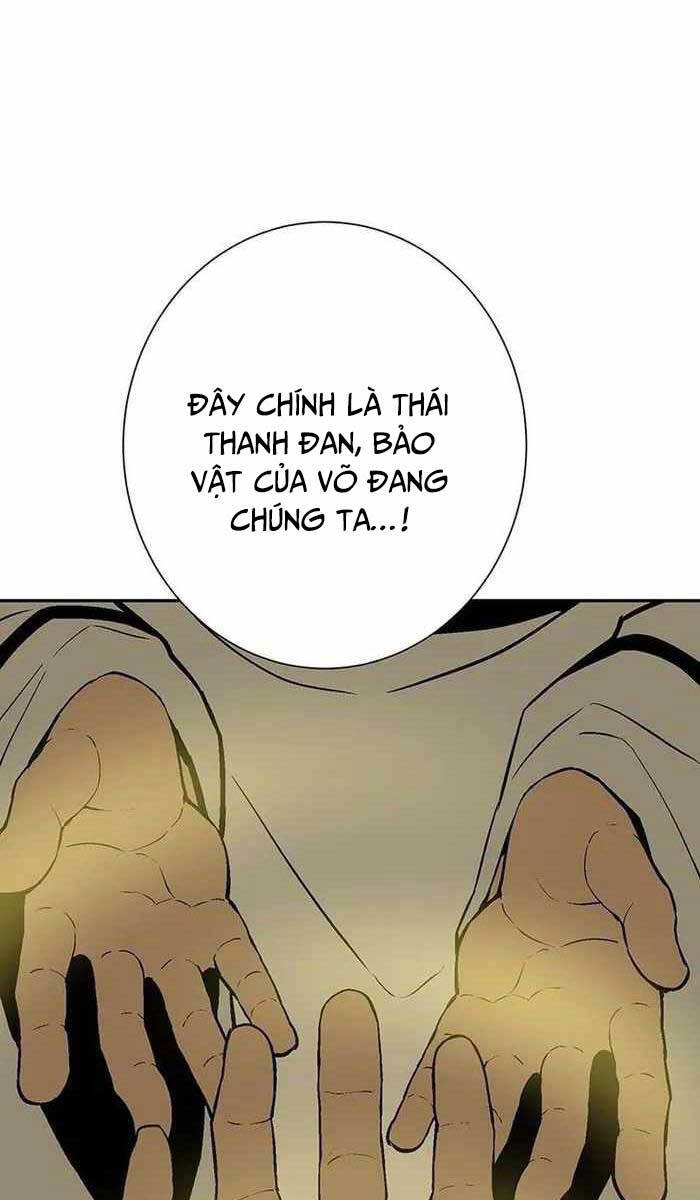 Vĩ Linh Kiếm Tiên Chapter 26 - 94