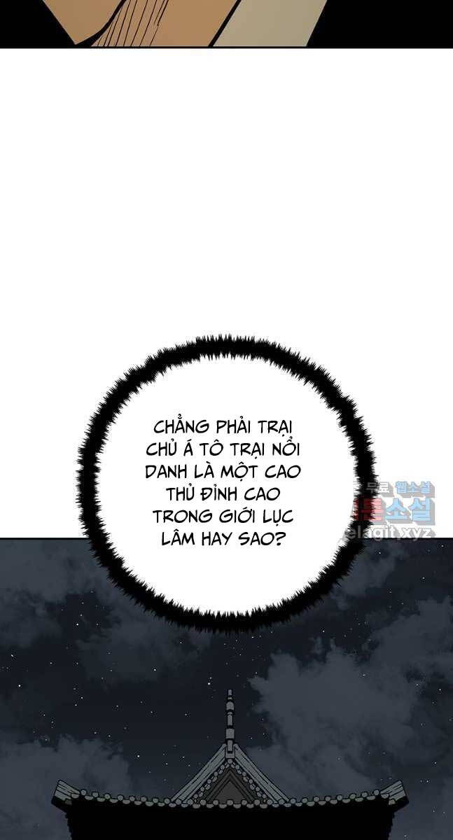 Vĩ Linh Kiếm Tiên Chapter 27 - 26