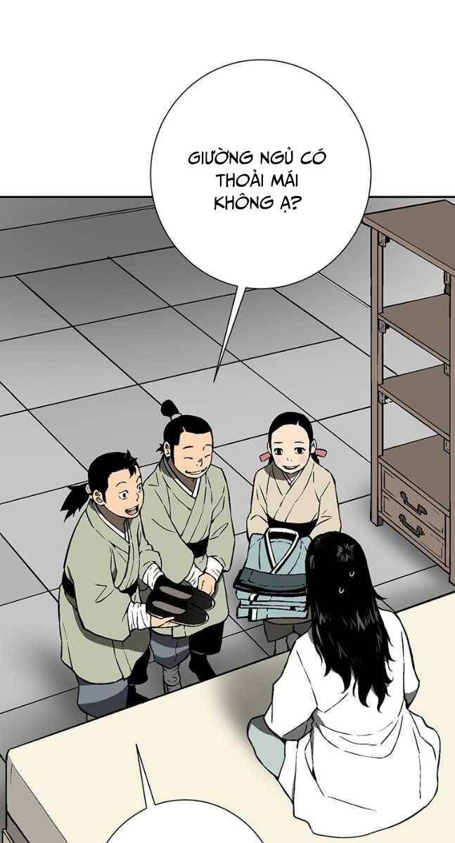 Vĩ Linh Kiếm Tiên Chapter 27 - 69