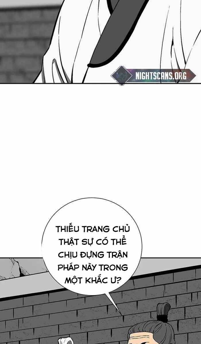 Vĩ Linh Kiếm Tiên Chapter 28 - 85