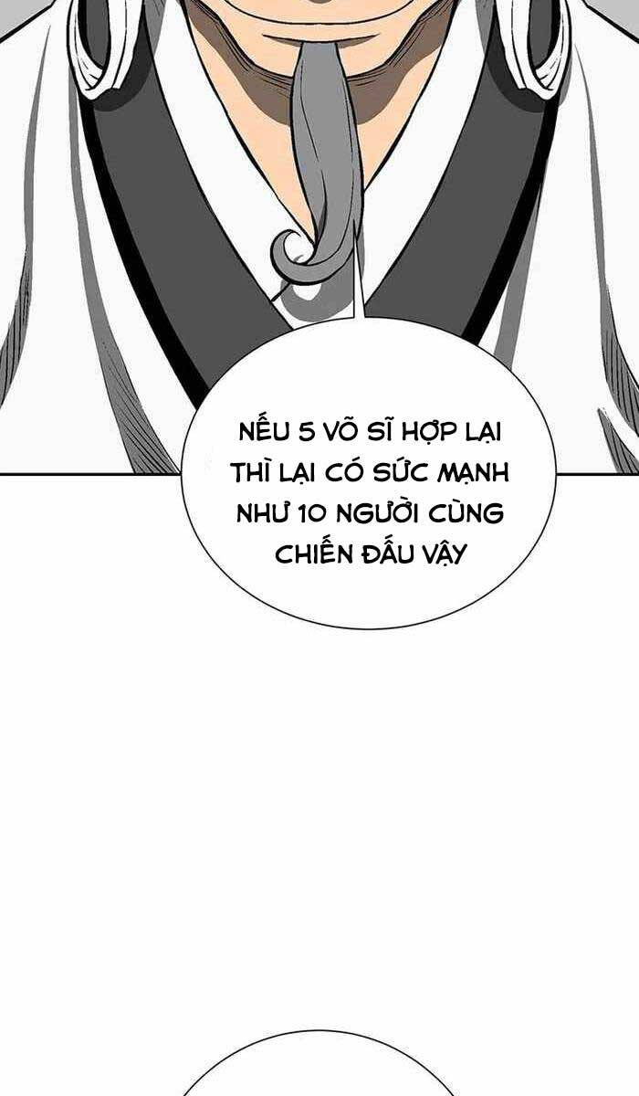 Vĩ Linh Kiếm Tiên Chapter 28 - 88